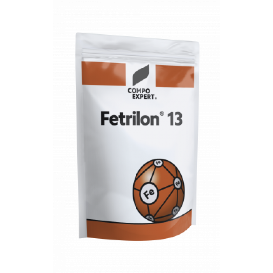 Fetrilon 13