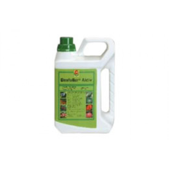 Basfoliar Aktiv