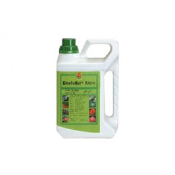 Basfoliar Aktiv Basfoliar Aktiv