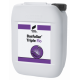 Basfoliar Triple flo 90/I, Mn220G/I,Zn 330  g/l +  Cu