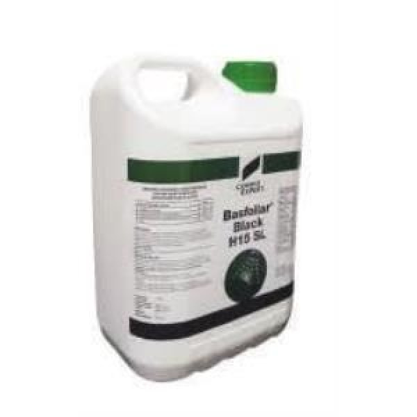 Basfoliar Black Basfoliar Black
