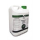 Basfoliar Black