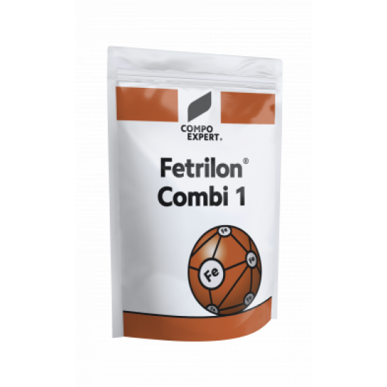 Fetrilon Combi
