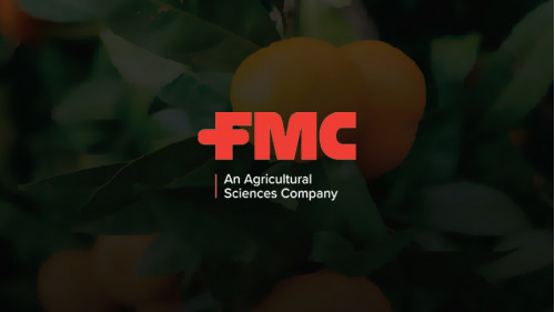 FMC