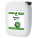 Basfoliar BZn flo B150  g/l, Zn 300 g/l