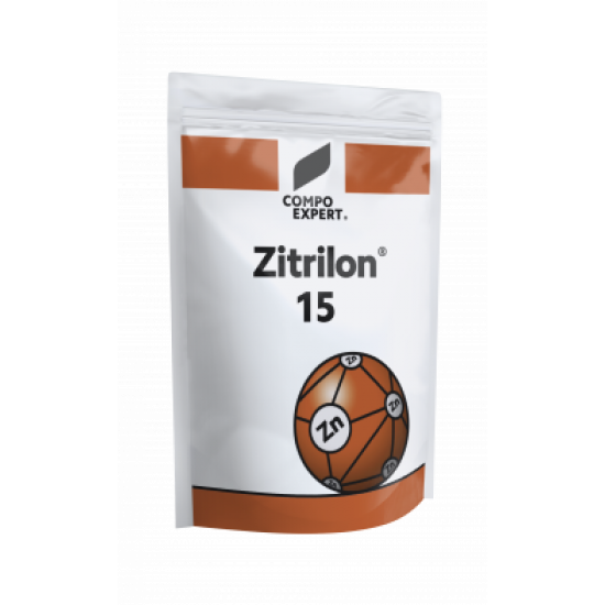 Zitrilon