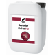 Basfoliar ZnMn flo Zn 350 g/l,  Mn  250 g/l